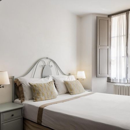Numa Florence Palazzo Belfiore Dış mekan fotoğraf