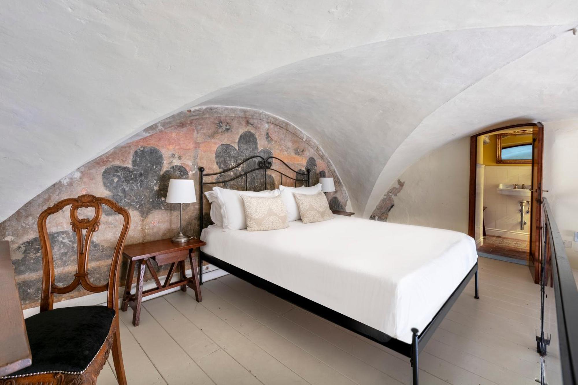 Numa Florence Palazzo Belfiore Dış mekan fotoğraf