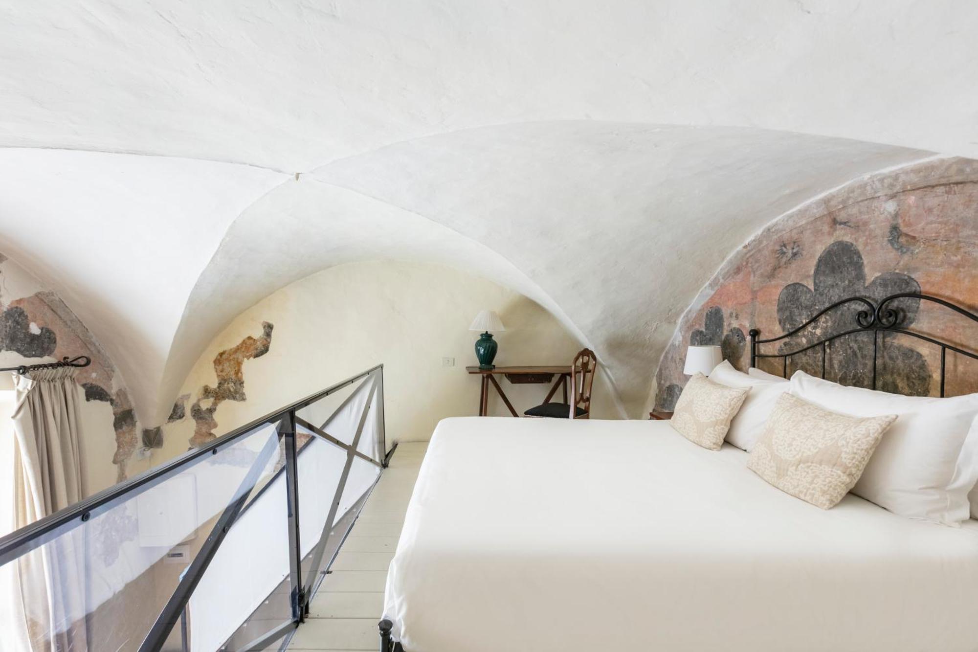 Numa Florence Palazzo Belfiore Dış mekan fotoğraf