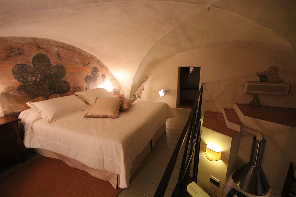 Numa Florence Palazzo Belfiore Dış mekan fotoğraf